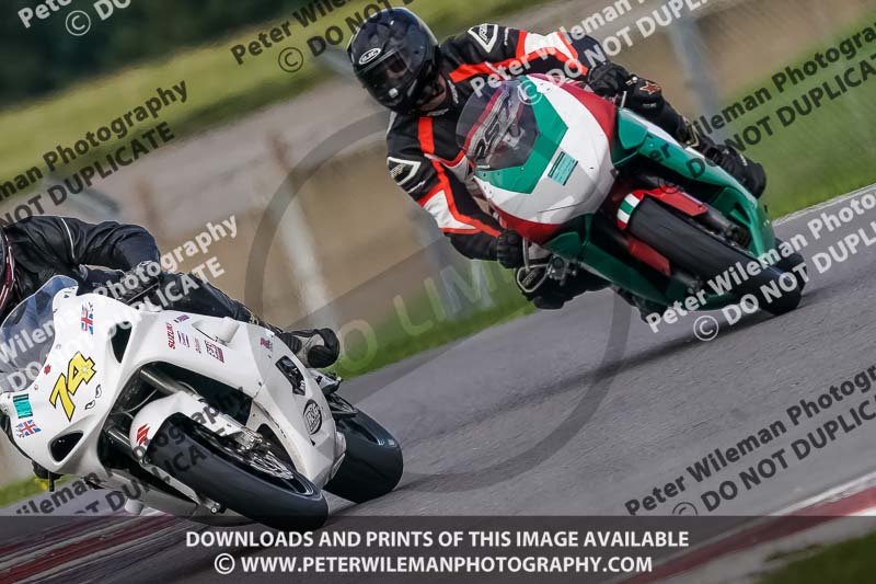 donington no limits trackday;donington park photographs;donington trackday photographs;no limits trackdays;peter wileman photography;trackday digital images;trackday photos